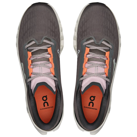 Damskie buty do biegania On Running Cloudmonster 3