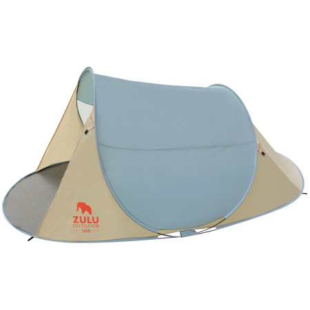 Namiot plażowy Zulu Sand