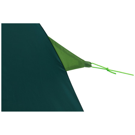 Namiot Loap Granite 4