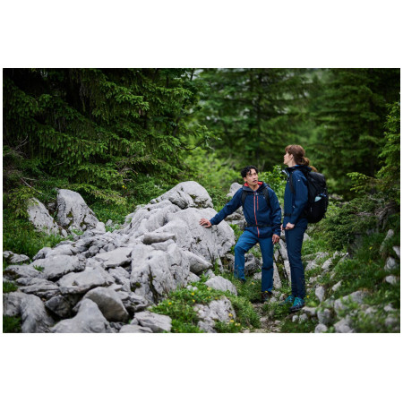 Kurtka męska Regatta Birchdale I