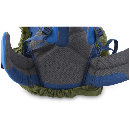 Pokrowiec na plecak Pinguin XL (75–100 l)
