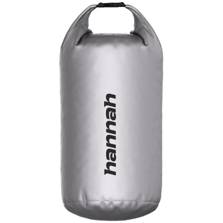 Worek nieprzemakalny Hannah Drybag 8 zarys alloy