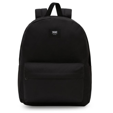 Plecak Vans Mn Old Skool H2O Bac czarny Black