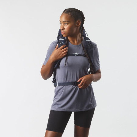 Plecak damski Salomon Aerotrek 18