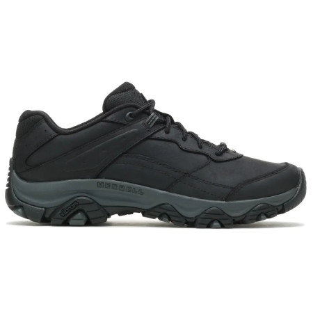 Buty męskie Merrell Moab Adventure 3