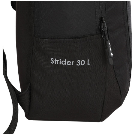Plecak Zulu Strider 30 L