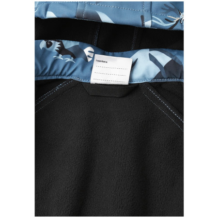 Kombinezon dziecięcy Reima Mjosa