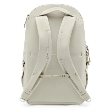 Plecak Peak Design City Backpack 22L
