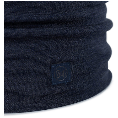 Komin wielofunkcyjny Buff HW Merino Wool