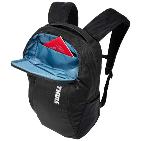 Plecak Thule Accent 20L