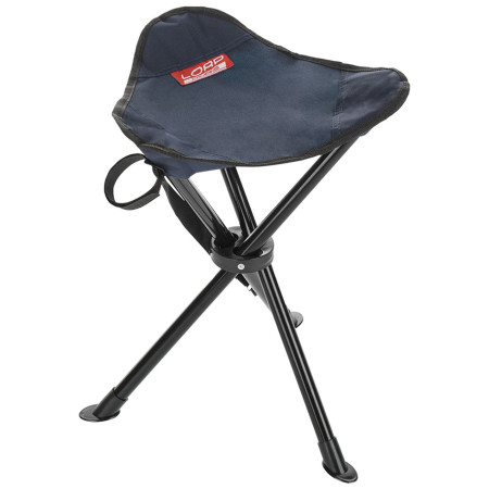 Stołek Loap Hawaii Stool