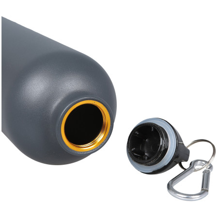 Butelka Zulu Steel Flask 1 L