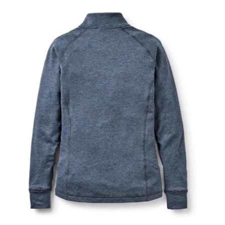 Bluza damska Rab Nexus Jacket Wmns
