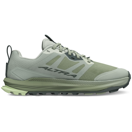 Damskie buty do biegania Altra W Lone Peak 9+