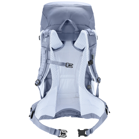 Plecak damski Deuter Futura 30 SL
