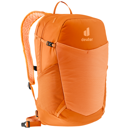 Plecak turystyczny Deuter Speed Lite 21