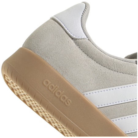 Buty męskie Adidas Barreda