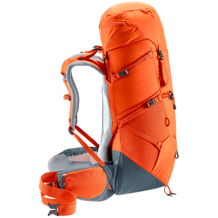 Plecak Deuter Aircontact Core 35+10 SL 2023
