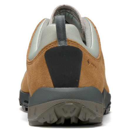 Męskie buty trekkingowe Asolo Space GV