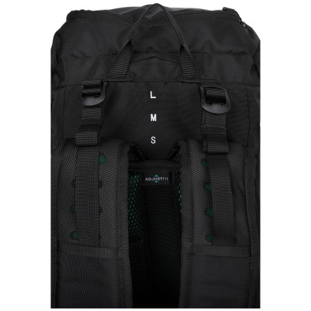 Plecak Regatta Blackfell IV 45L