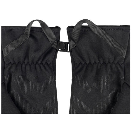 Rękawiczki Buff Windproof Gloves