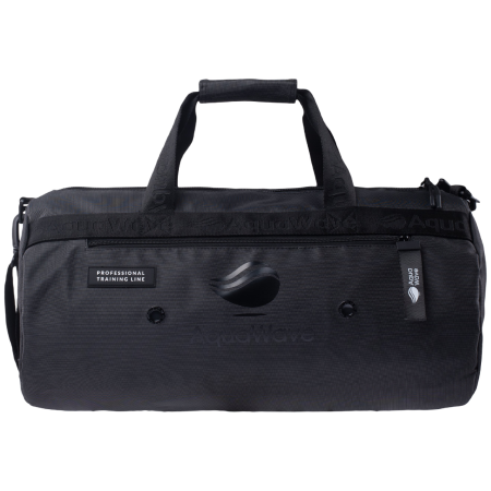 Torba sportowa Aquawave Magdalena Bag M