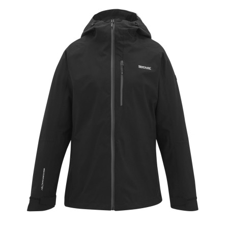 Kurtka damska Regatta Women’s Birchdale II