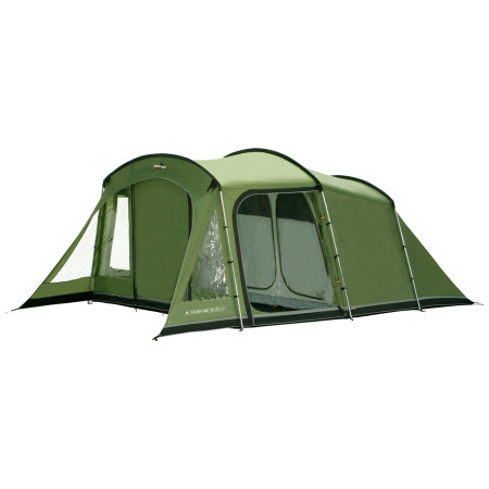 Namiot Vango Calisto 600