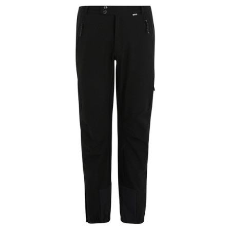 Męskie spodnie zimowe Regatta Mountain Winter Trousers