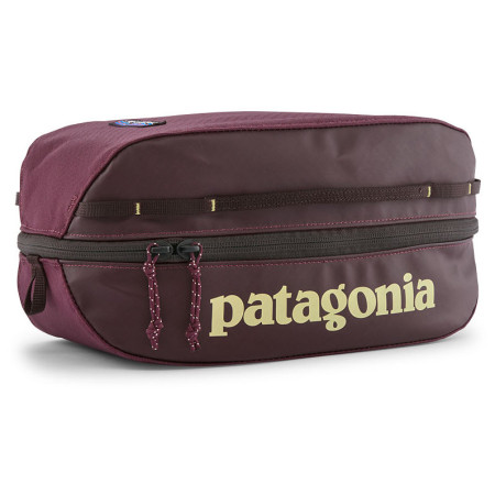 Etui podróżne Patagonia Black Hole Cube 6L
