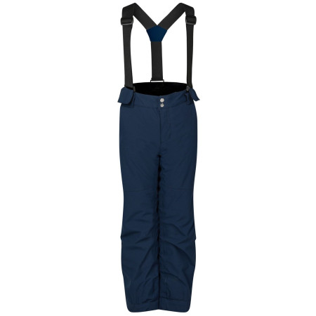 Dziecięce spodnie narciarskie Dare 2b Outmove III Insulated Pant Navy ciemnoniebieski Navy