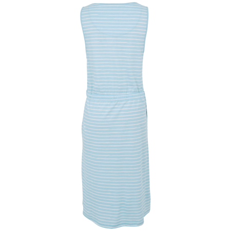 Sukienka Regatta Ariena Dress