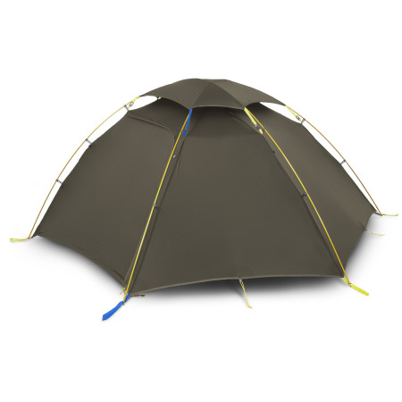 Namiot turystyczny Warg Kodiak 2