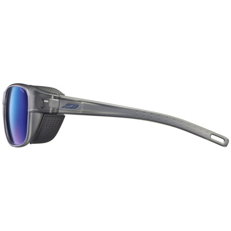 Okulary przeciwsłoneczne Julbo Camino Polarized 3CF