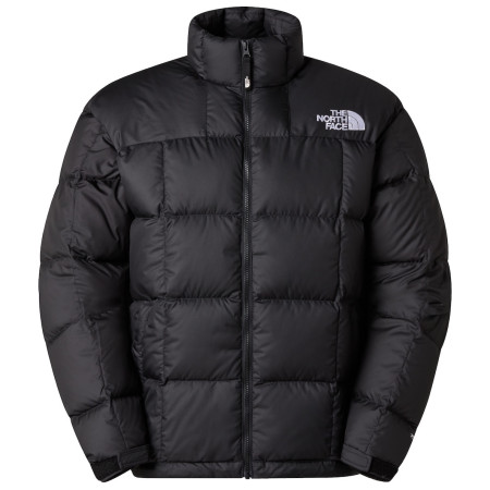 Kurtka męska The North Face M Lhotse Jacket - Eu