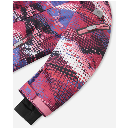 Kombinezon dziecięcy Reima Reach