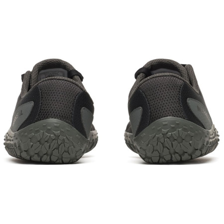 Buty damskie Merrell Vapor Glove 7 W