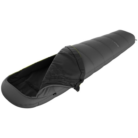 Śpiwór Hannah Bike 100 2023