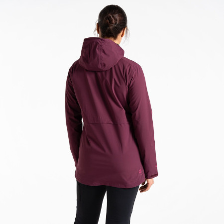 Kurtka damska Dare 2b Switch UpII Jacket