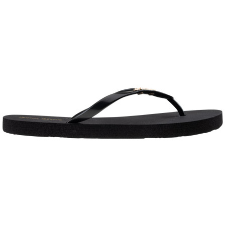 Japonki damskie Aquawave Crystal Wmns