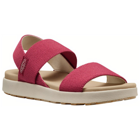 Sandały damskie Keen Elle Backstrap Women