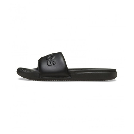 Klapki damskie Crocs Crocs All Day Slide