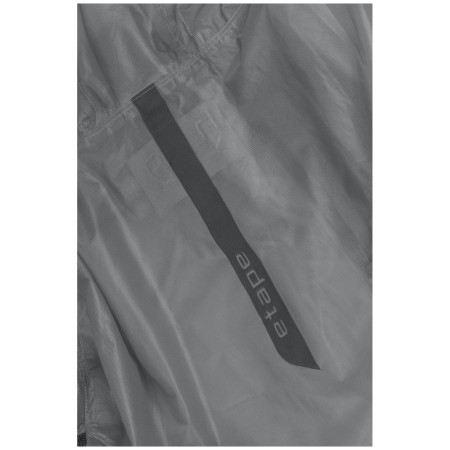 Męska wiatrówka Etape Vento