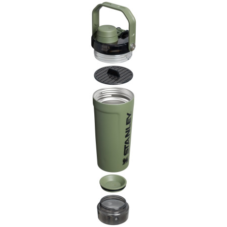 Shaker Stanley The Activate Shaker