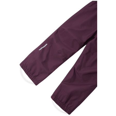 Spodnie dziecięce Reima Kaura