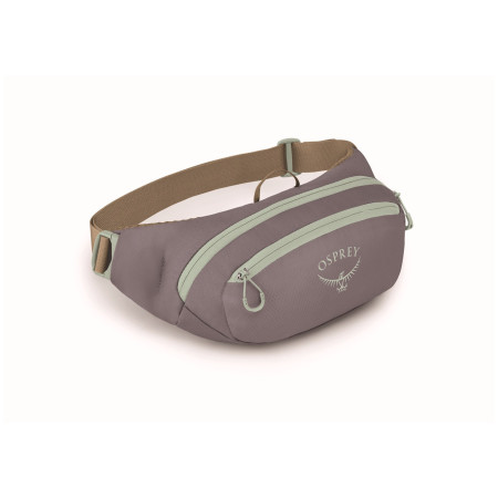 Nerka Osprey Daylite Waist Pack