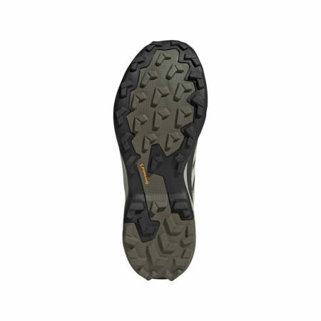 Męskie buty turystyczne Adidas Terrex Skychaser Ax5