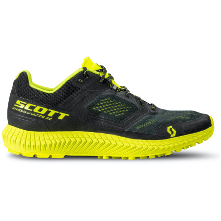 Damskie buty do biegania Scott W's Kinabalu Ultra RC
