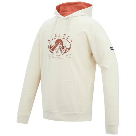 Bluza damska Regatta Cline Hoody