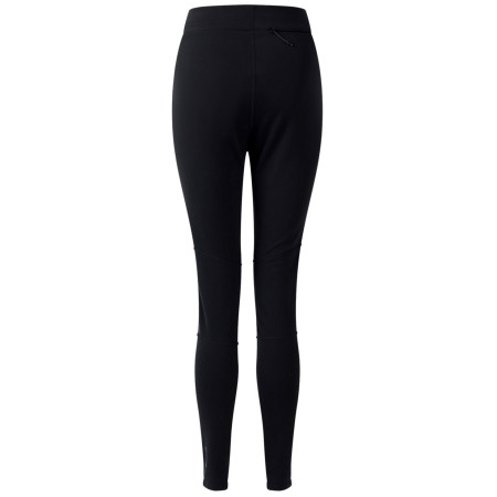 Damskie legginsy Dare 2b Haik Legging